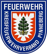 Kreisfeuerwehrverband Pinneberg
